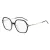 Hugo Boss Lunettes de Vue HB 1864/G 7C5