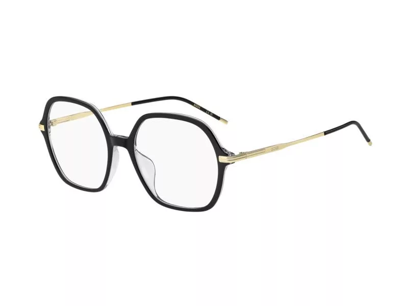 Hugo Boss Lunettes de Vue HB 1864/G 7C5
