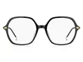 Hugo Boss Lunettes de Vue HB 1864/G 7C5