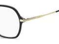 Hugo Boss Lunettes de Vue HB 1864/G 7C5