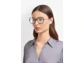 Hugo Boss Lunettes de Vue HB 1864/G 7C5