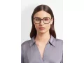 Hugo Boss Lunettes de Vue HB 1864/G 7C5