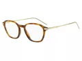 Hugo Boss Lunettes de Vue HB 1865 086