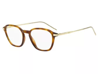 Hugo Boss Lunettes de Vue HB 1865 086