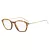 Hugo Boss Lunettes de Vue HB 1865 086
