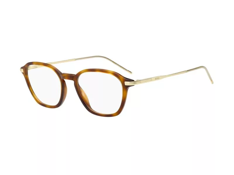 Hugo Boss Lunettes de Vue HB 1865 086