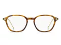 Hugo Boss Lunettes de Vue HB 1865 086