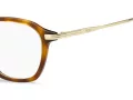 Hugo Boss Lunettes de Vue HB 1865 086