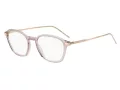 Hugo Boss Lunettes de Vue HB 1865 35J