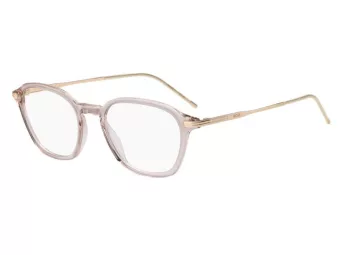 Hugo Boss Lunettes de Vue HB 1865 35J
