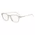 Hugo Boss Lunettes de Vue HB 1865 35J
