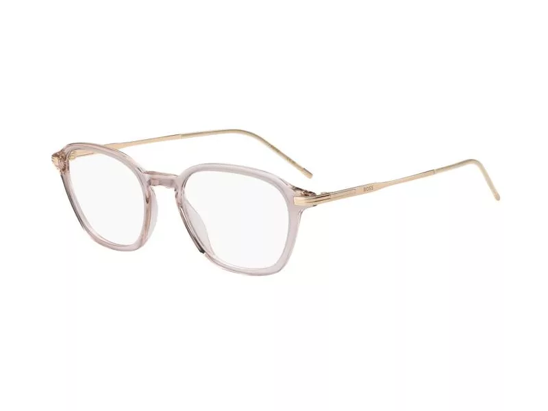Hugo Boss Lunettes de Vue HB 1865 35J