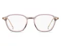 Hugo Boss Lunettes de Vue HB 1865 35J