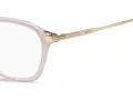 Hugo Boss Lunettes de Vue HB 1865 35J