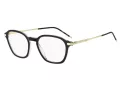 Hugo Boss Lunettes de Vue HB 1865 7C5