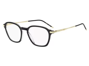 Hugo Boss Lunettes de Vue HB 1865 7C5