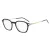 Hugo Boss Lunettes de Vue HB 1865 7C5