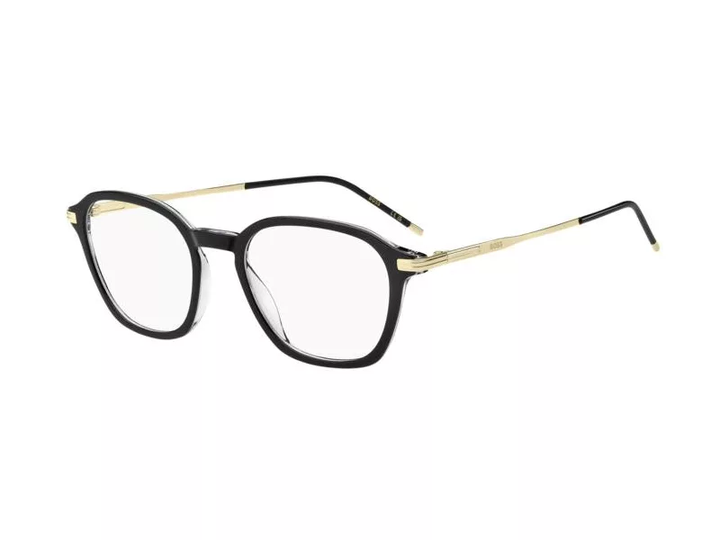 Hugo Boss Lunettes de Vue HB 1865 7C5