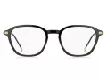 Hugo Boss Lunettes de Vue HB 1865 7C5