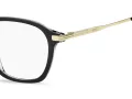 Hugo Boss Lunettes de Vue HB 1865 7C5
