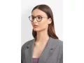 Hugo Boss Lunettes de Vue HB 1865 7C5