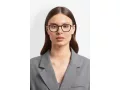 Hugo Boss Lunettes de Vue HB 1865 7C5