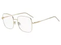 Hugo Boss Lunettes de Vue HB 1866 000
