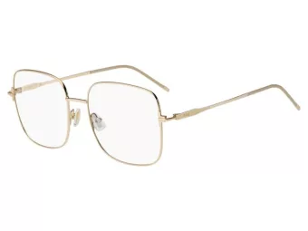 Hugo Boss Lunettes de Vue HB 1866 000
