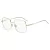 Hugo Boss Lunettes de Vue HB 1866 000