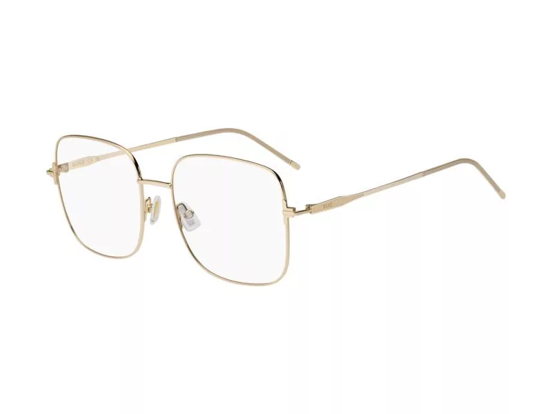 Hugo Boss Lunettes de Vue HB 1866 000