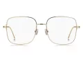 Hugo Boss Lunettes de Vue HB 1866 000