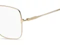 Hugo Boss Lunettes de Vue HB 1866 000