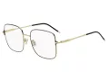 Hugo Boss Lunettes de Vue HB 1866 I46