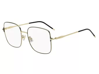 Hugo Boss Lunettes de Vue HB 1866 I46