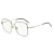 Hugo Boss Lunettes de Vue HB 1866 I46