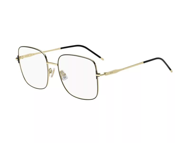 Hugo Boss Lunettes de Vue HB 1866 I46