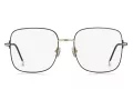 Hugo Boss Lunettes de Vue HB 1866 I46