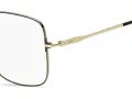 Hugo Boss Lunettes de Vue HB 1866 I46