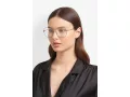 Hugo Boss Lunettes de Vue HB 1866 I46
