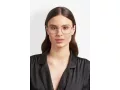 Hugo Boss Lunettes de Vue HB 1866 I46