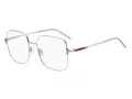 Hugo Boss Lunettes de Vue HB 1866 KWX
