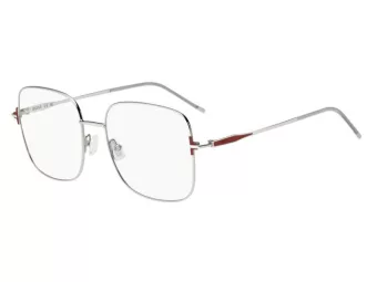 Hugo Boss Lunettes de Vue HB 1866 KWX