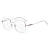 Hugo Boss Lunettes de Vue HB 1866 KWX