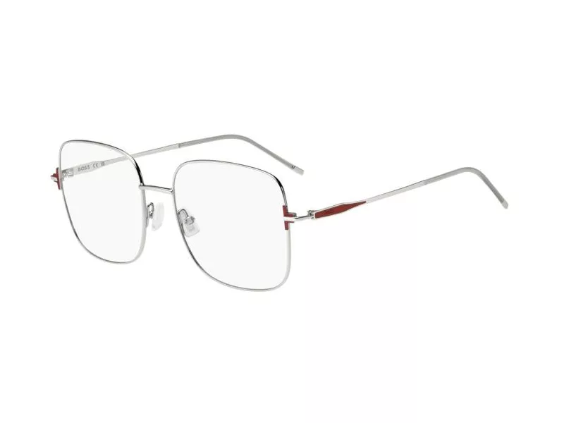 Hugo Boss Lunettes de Vue HB 1866 KWX