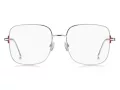 Hugo Boss Lunettes de Vue HB 1866 KWX