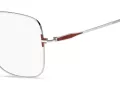 Hugo Boss Lunettes de Vue HB 1866 KWX