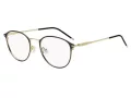 Hugo Boss Lunettes de Vue HB 1867 I46