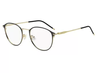 Hugo Boss Lunettes de Vue HB 1867 I46
