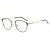 Hugo Boss Lunettes de Vue HB 1867 I46