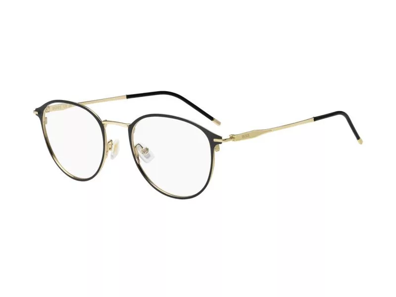 Hugo Boss Lunettes de Vue HB 1867 I46